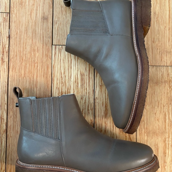 Botkier Chelsea Boot - brand new! - Picture 2 of 5